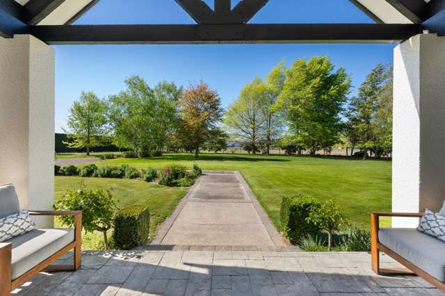 74 Kennedys Road Hawkesbury_4
