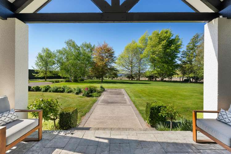 74 Kennedys Road Hawkesbury_3