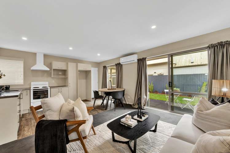 152c Huxley Street Sydenham_5