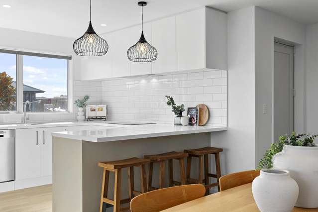 69 Monarch Drive Rolleston_3