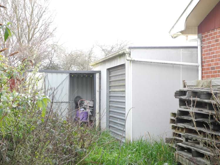 138 Selwyn Street Waimataitai_20