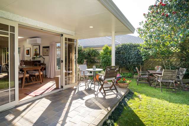 20a Iona Road Havelock North_1