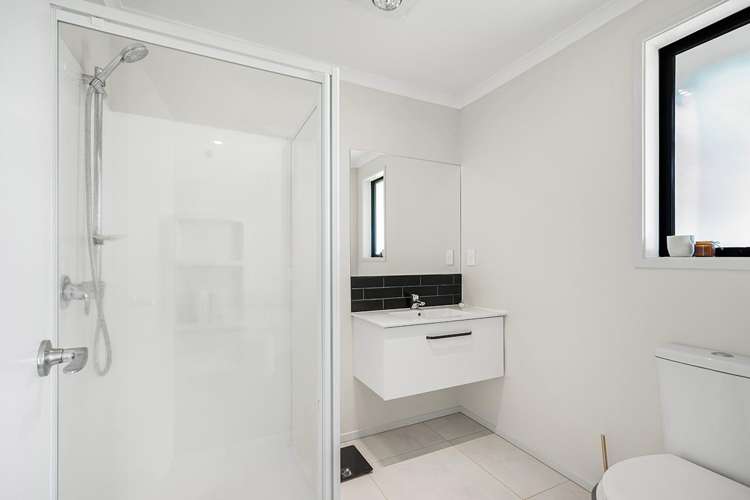 43 Matariki Terrace Ngaruawahia_13