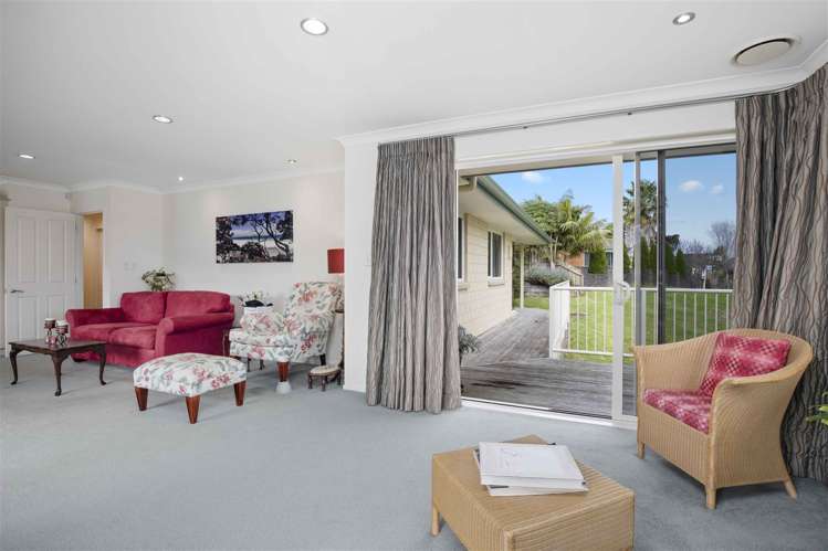 114g Sandspit Road Waiuku_11