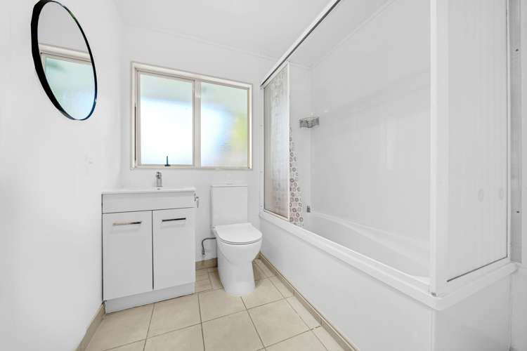 13 Vidiri Court Flat Bush_13