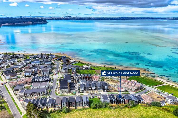 61 Picnic Point Road Hobsonville_27