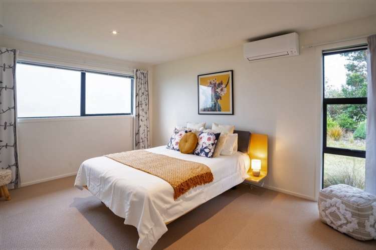 260 Pukekowhai Drive Queensberry_11