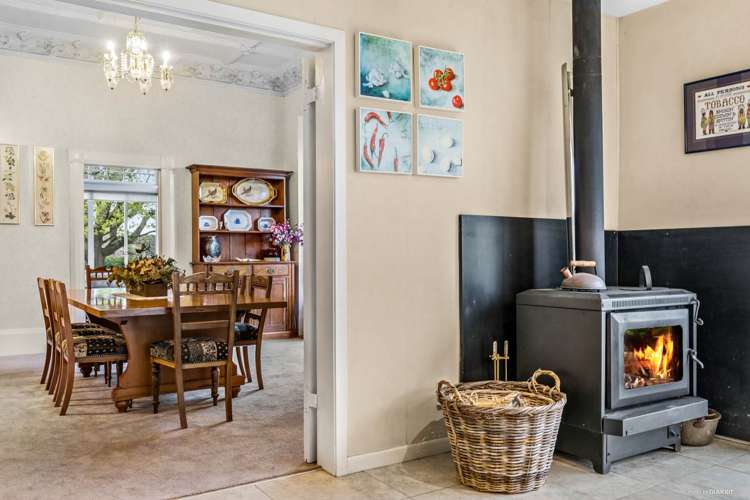 425 Waiau Pa Road Waiau Pa_4