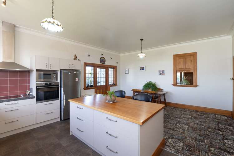 273 Moore Street Ashburton_9