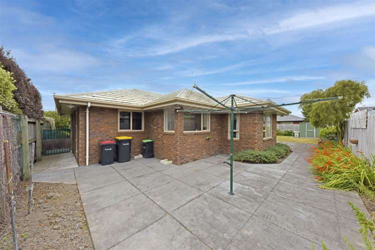 87b Tilford Street Woolston_6