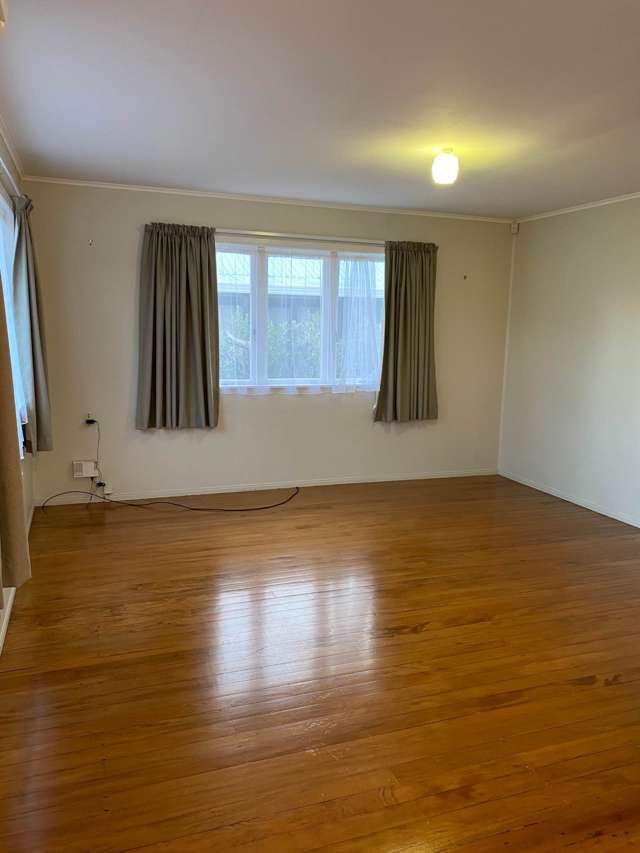 1/79 Old Wairoa Road Papakura_3