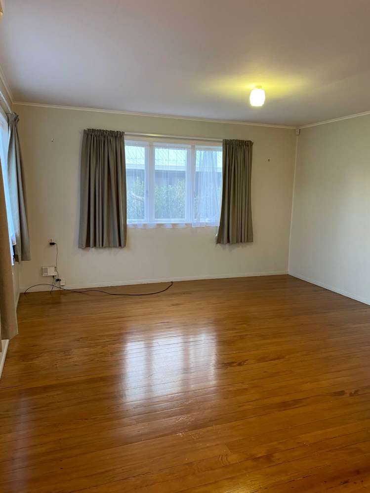 1/79 Old Wairoa Road Papakura_3