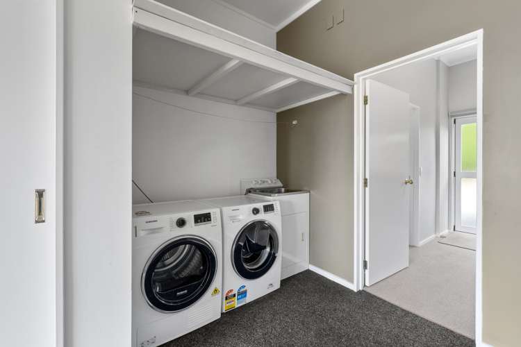 9/24 Turanga Place Turangi_10