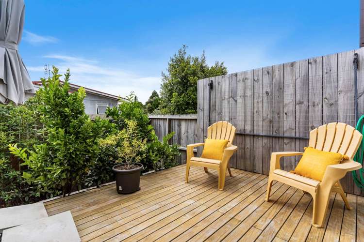 14 Tautaiao Lane Opaheke_5