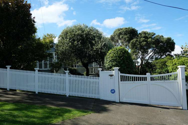 20 Grand View Road Remuera_14