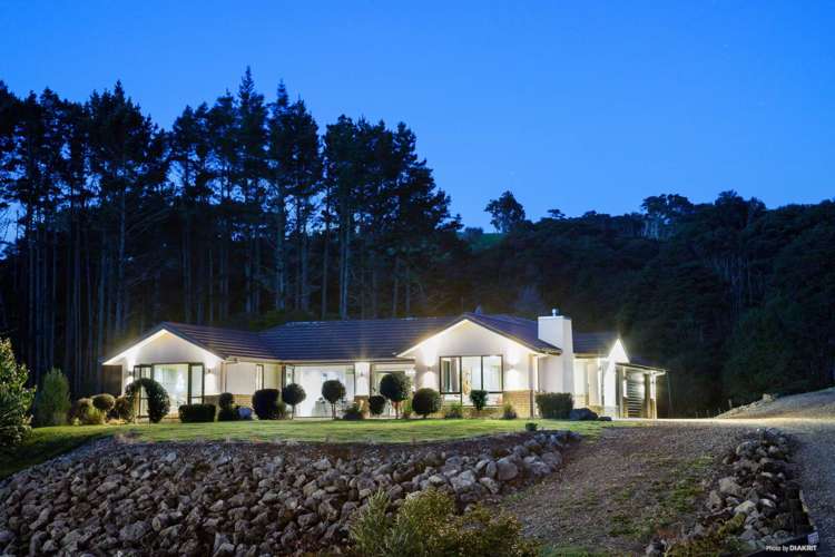 275g Paparimu Road Hunua_18