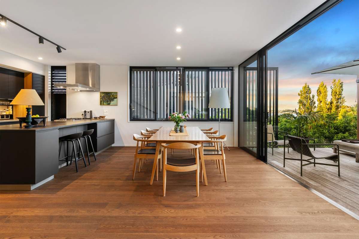 14 Taurarua Terrace_2