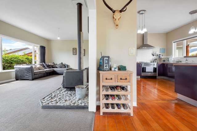 11 Standish Place Stoke_4