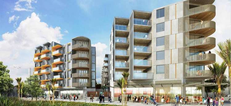 504F/27 Don McKinnon Drive_0