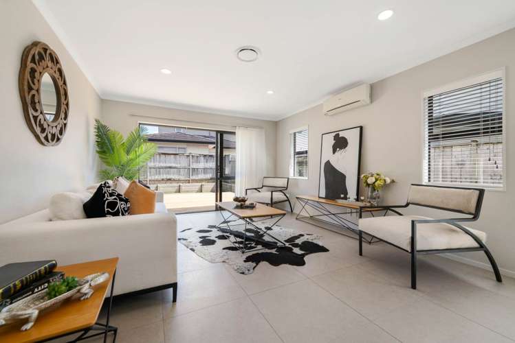 28 Riviera Drive Flat Bush_3