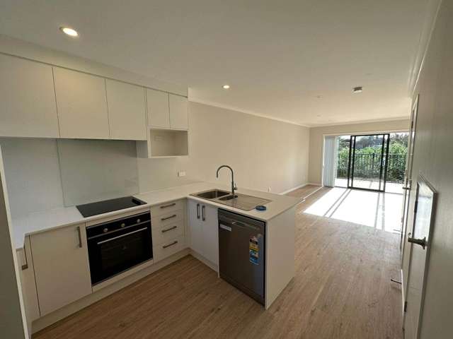 69/125b Metcalfe Road Ranui_2