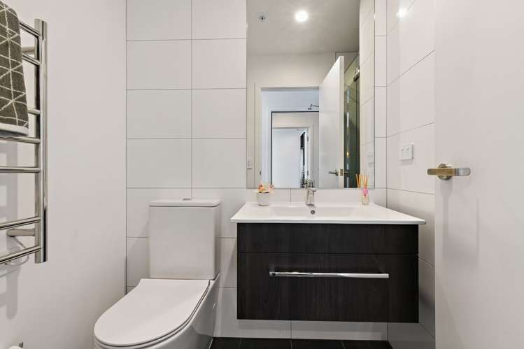 1207/8 Lakewood Court Manukau_11