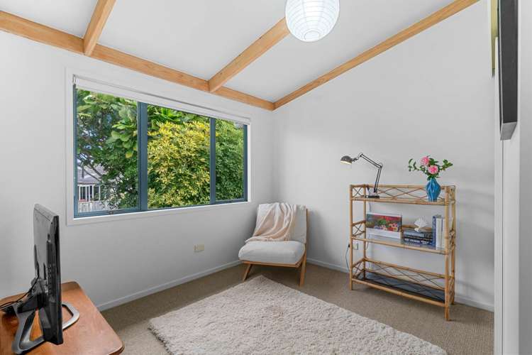 20d Driftwood Place Mangawhai Heads_12