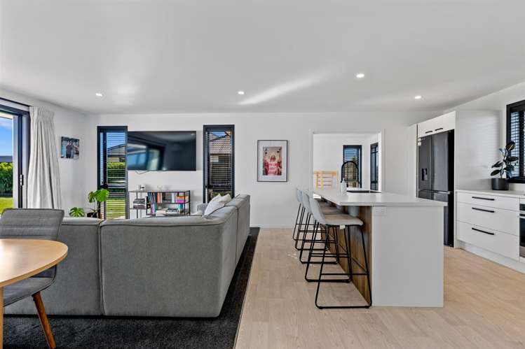 6 Westmorland Avenue_5