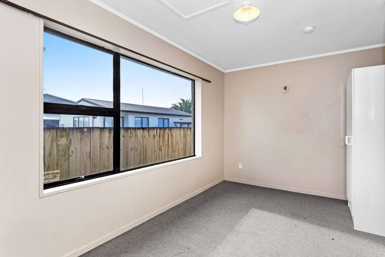 4 Redditch Place Papamoa_14