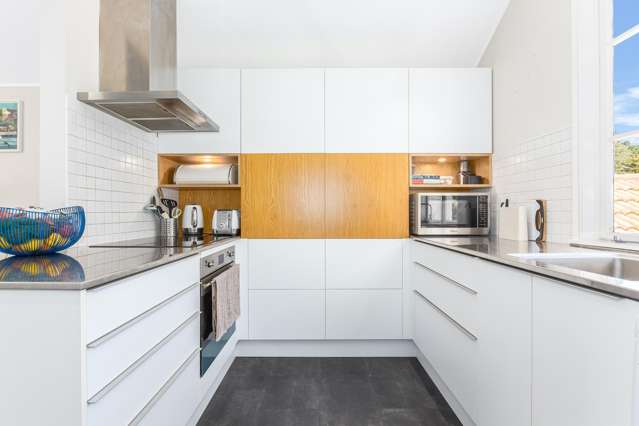 6 Kilmister Avenue Thorndon_1