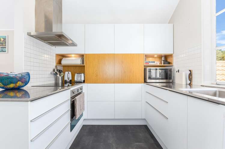 6 Kilmister Avenue Thorndon_1