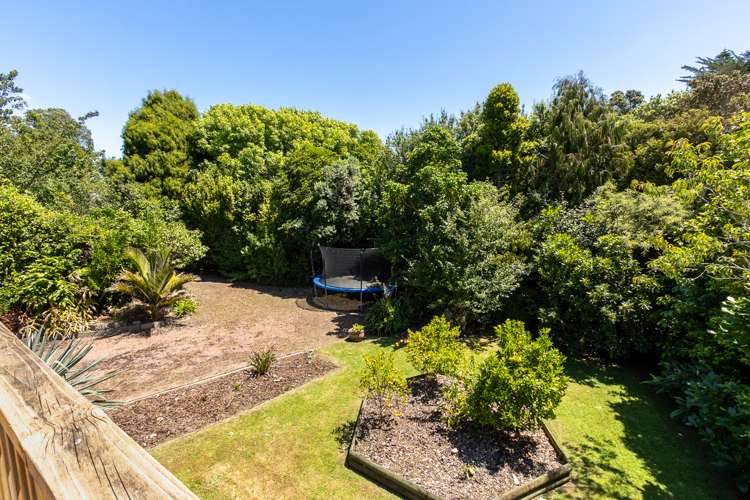 15a Alexander Road Raumati Beach_20