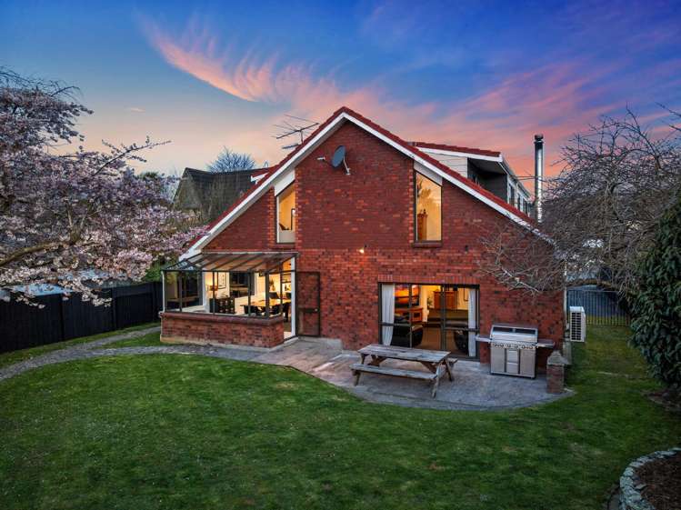 2 Rimu Court Mosgiel_25