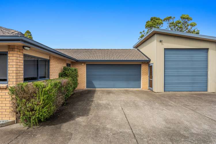 2/50 Alexander Avenue Whakatane_17