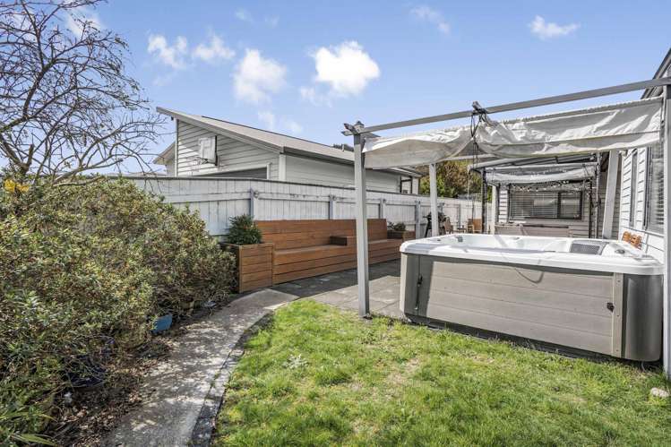 31 Fraser Colman Grove Wainuiomata_21