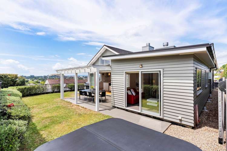 2b Richard Farrell Avenue Remuera_21