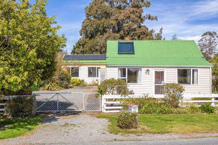 61 Chinnerys Road Woodend_0