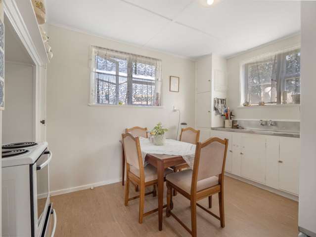 12A Tither Street Huntly_3