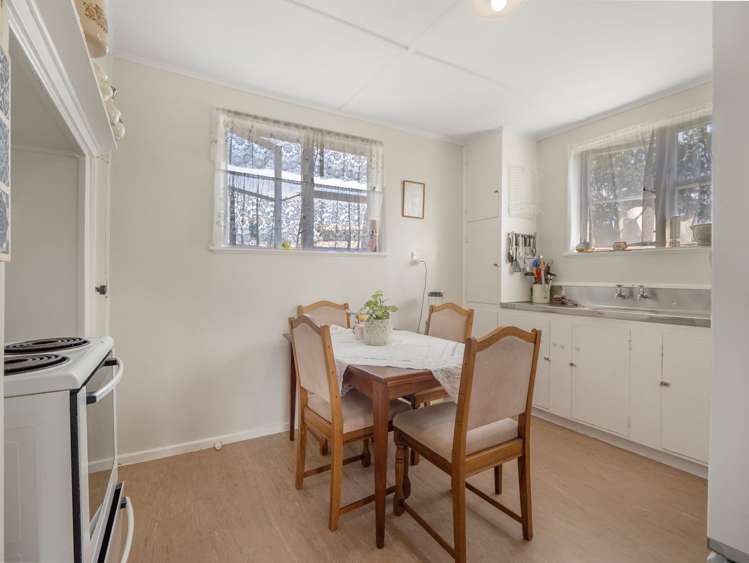 12A Tither Street Huntly_10