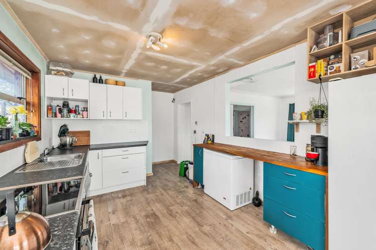 44 Russley Road Russley_9