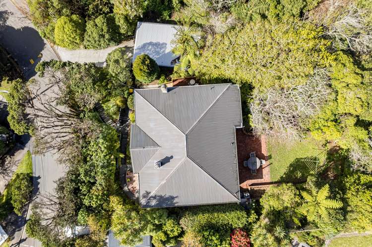 3 Hurman Street Karori_27