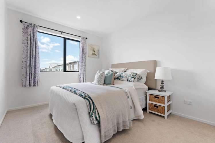 148 Squadron Drive Hobsonville_10