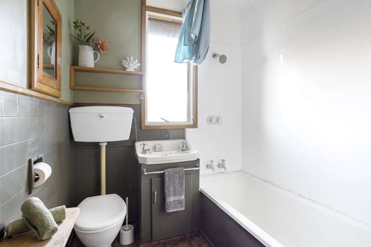 11 Tui Street St Leonards_15
