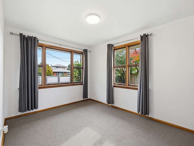 46 Stanbury Avenue Somerfield_16