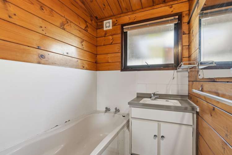 12A Bank Street Kaitaia_22