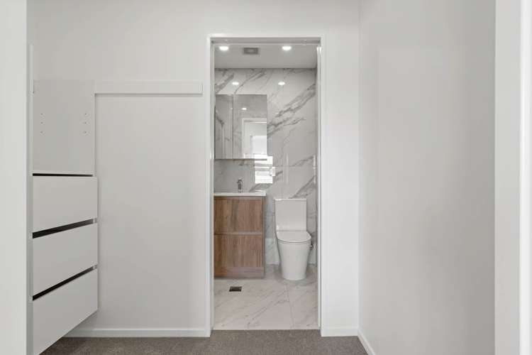Lot 3/65 Gloucester Road_5