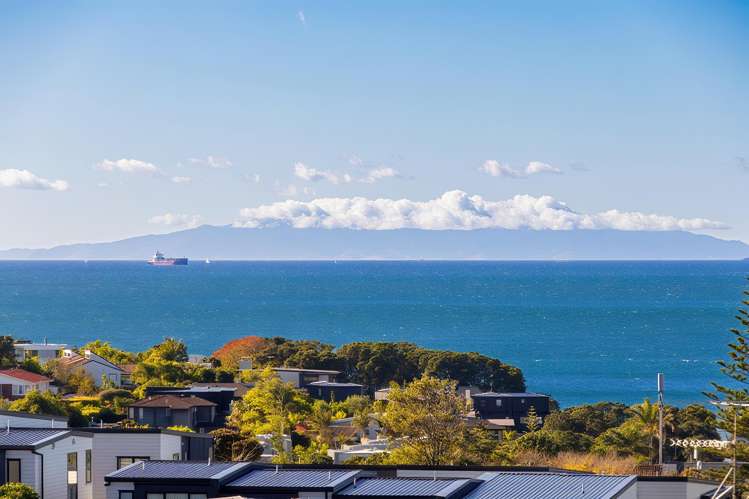 47C Hastings Road Mairangi Bay_10