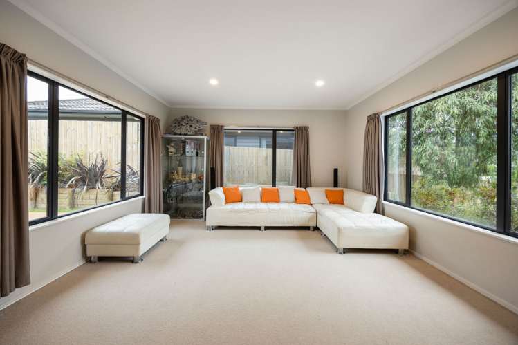 2 Viking Lane Flagstaff_11