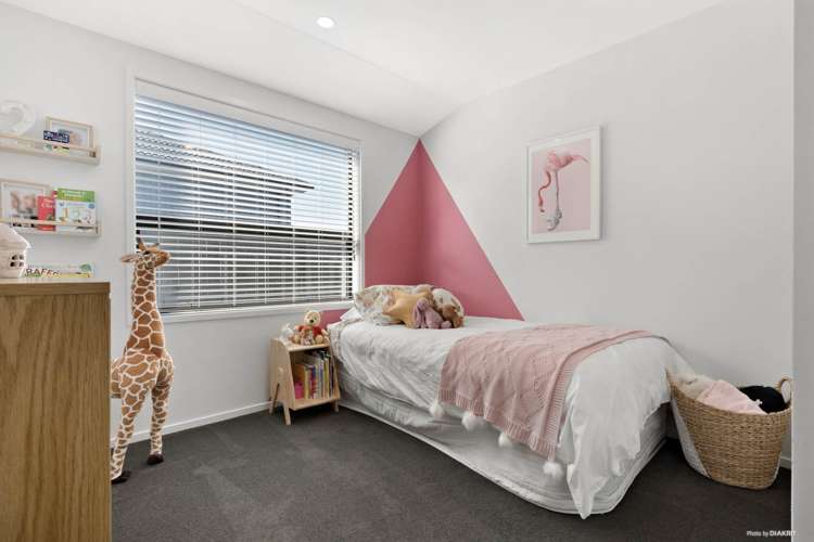 148 Eighth View Avenue Beachlands_7