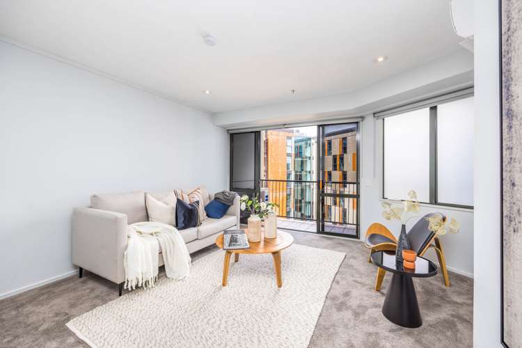 9b/6 Whitaker Place Grafton_5